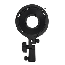 Sirui Bowens Adapter SR-BMA01 for C150X