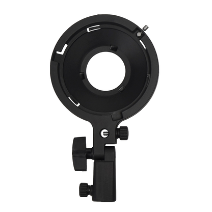 Sirui Bowens Sovitin SR-BMA01 mallille C150X