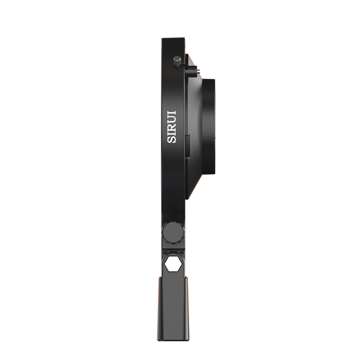 Sirui Bowens Sovitin SR-BMA01 mallille C150X — 4