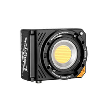Sirui Kaksivärinen COB Tasku LED-valaisin C300X II — 2