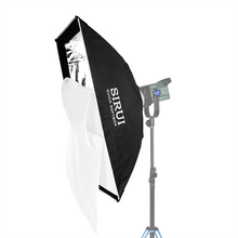 Sirui Foldbar Softbox QR6090 60x90 cm — 2