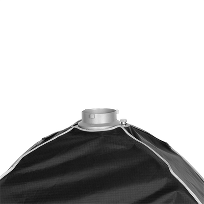 Sirui Taitettava Softbox QR6090 60x90 cm — 7