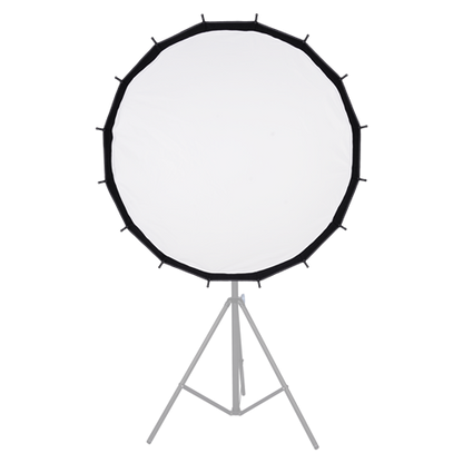Sirui Softbox RGX105 105 cm