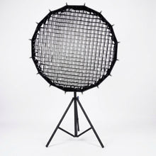Sirui Softbox RGX105 105 cm — 2