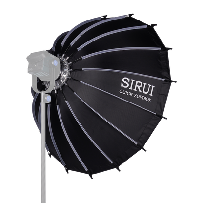 Sirui Softbox RGX105 105 cm — 3