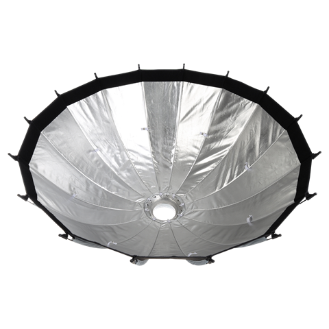Sirui Softbox RGX105 105 cm — 6