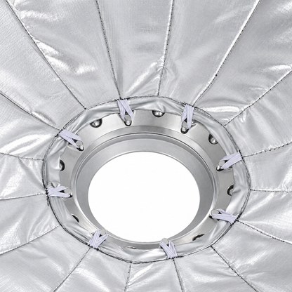 Sirui Softbox RGX105 105 cm — 7