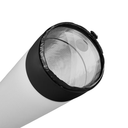 Sirui Luft Rør Softbox AIR120 120 cm — 6