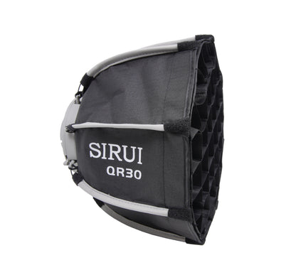 Sirui Softbox QR30 30 cm — 3