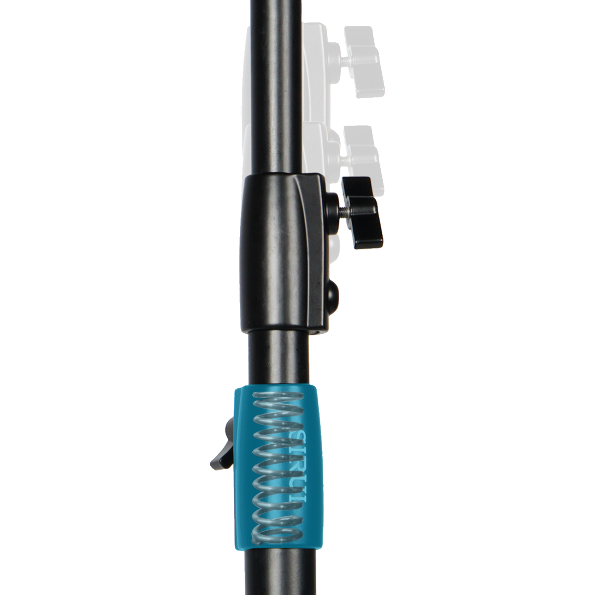 Sirui Kraftig Stativ DJ280 2.8m — 2