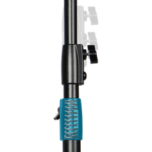 Sirui Kraftig Stativ DJ280 2.8m — 2