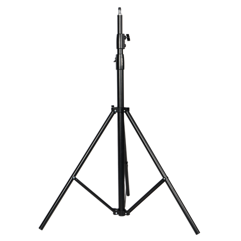 Sirui Kraftig Stativ DJ280 2.8m — 4
