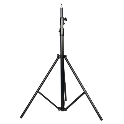 Sirui Kraftig Stativ DJ280 2.8m — 4