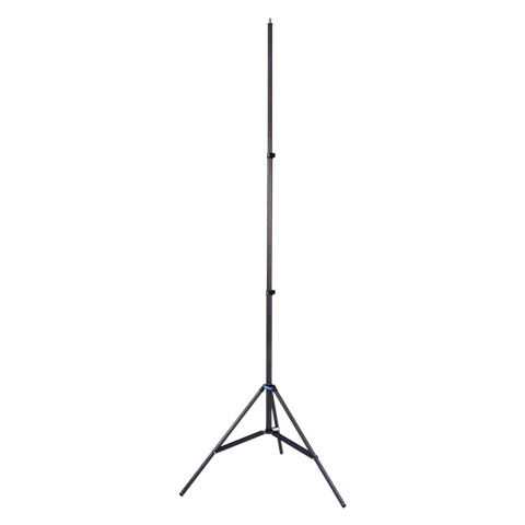 Sirui Kolfiber Stativ DK28 Luftdämpad 2.8m