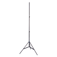 Sirui Kolfiber Stativ DK28 Luftdämpad 2.8m