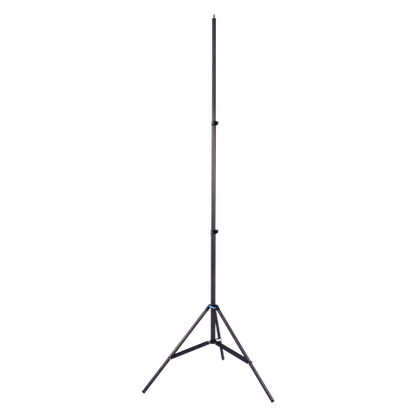 Sirui Kolfiber Stativ DK28 Luftdämpad 2.8m
