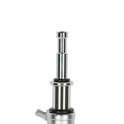 Sirui C-Stativo CS01 — 4