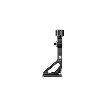 Sirui Sportich Stativ SP004+G5X Grön — 6