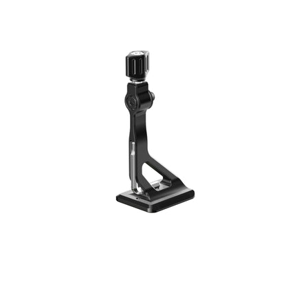 Sirui Sportich Carbon Fiber Tripod SP124+B5X — 6