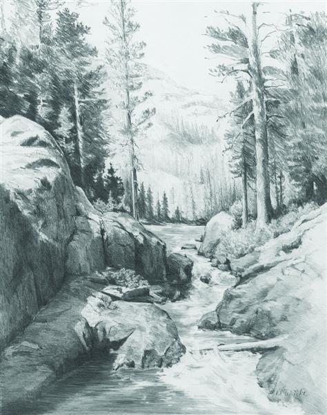 R&L Sketching Made Easy Standard