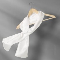 Pebeo Arty's Fashion Zijden Sjaal - Tekstilmaling