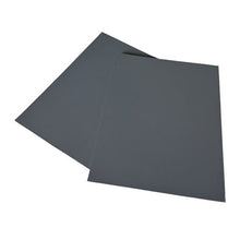 Stealth Gear Grå Kort 20x25 cm — 2