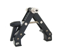 StudioKing Professionel Rør Klemme + Spigots 110-021 — 2