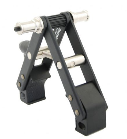 StudioKing Professionell Rör Klämma + Spigots 110-021 — 3