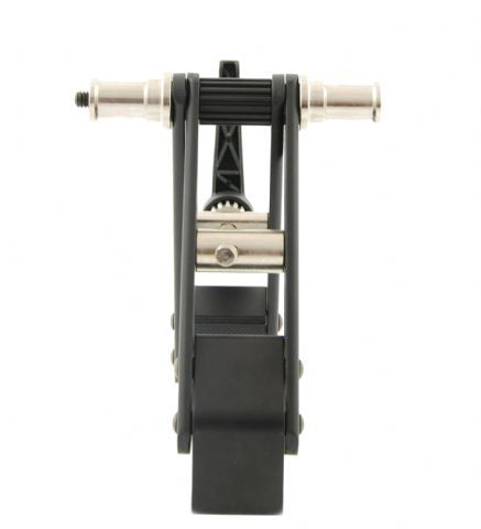 StudioKing Professionell Rör Klämma + Spigots 110-021 — 4