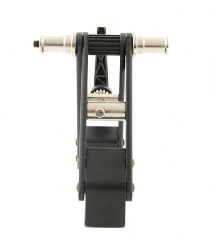 StudioKing Professionell Rör Klämma + Spigots 110-021 — 4