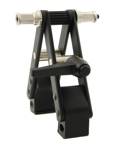 StudioKing Professionell Rör Klämma + Spigots 110-021 — 5