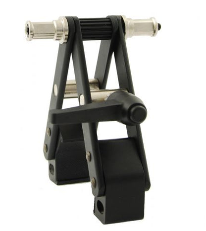 StudioKing Professionell Rör Klämma + Spigots 110-021 — 5