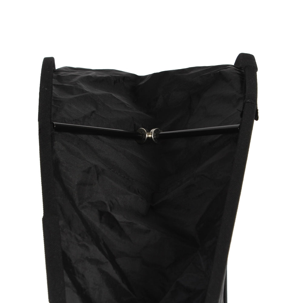 StudioKing Speedlite Ring Softbox 45 cm — 7