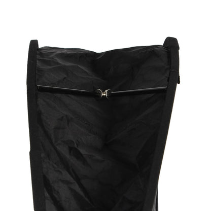 StudioKing Speedlite Ring Softbox 45 cm — 7