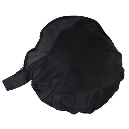 StudioKing Speedlite Ring Softbox 45 cm — 8