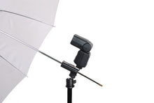 StudioKing Radio Laukaisin Sarja TRC04H mallille Kamera Speedlite Salama Salamat — 2