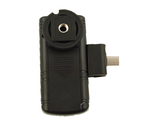 StudioKing Vastaanotin TAC04 mallille TRC04H — 2