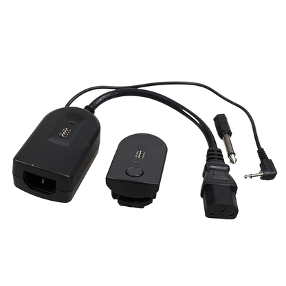 StudioKing Radio Trigger Set FAR-16G — 3