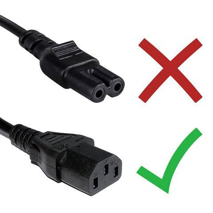 StudioKing Radio Trigger Set FAR-16G — 4