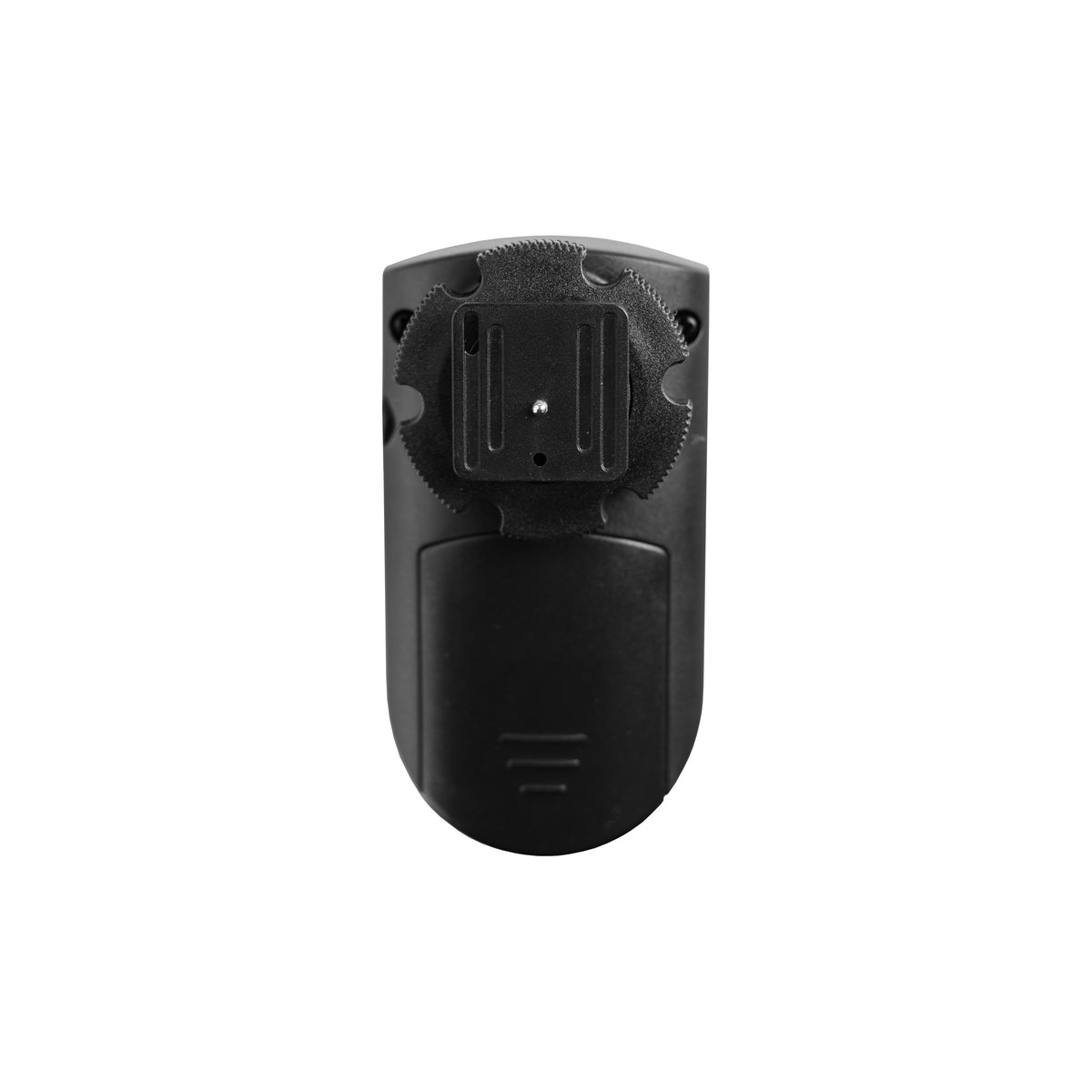 StudioKing Radio Trigger Set FAR-16G — 6