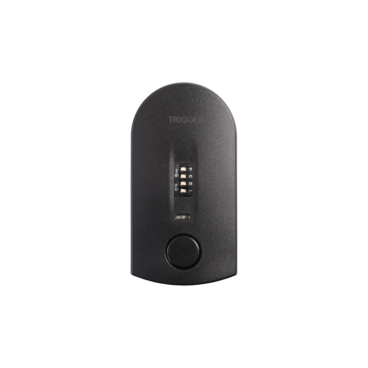 StudioKing Radio Trigger Set FAR-16G — 7