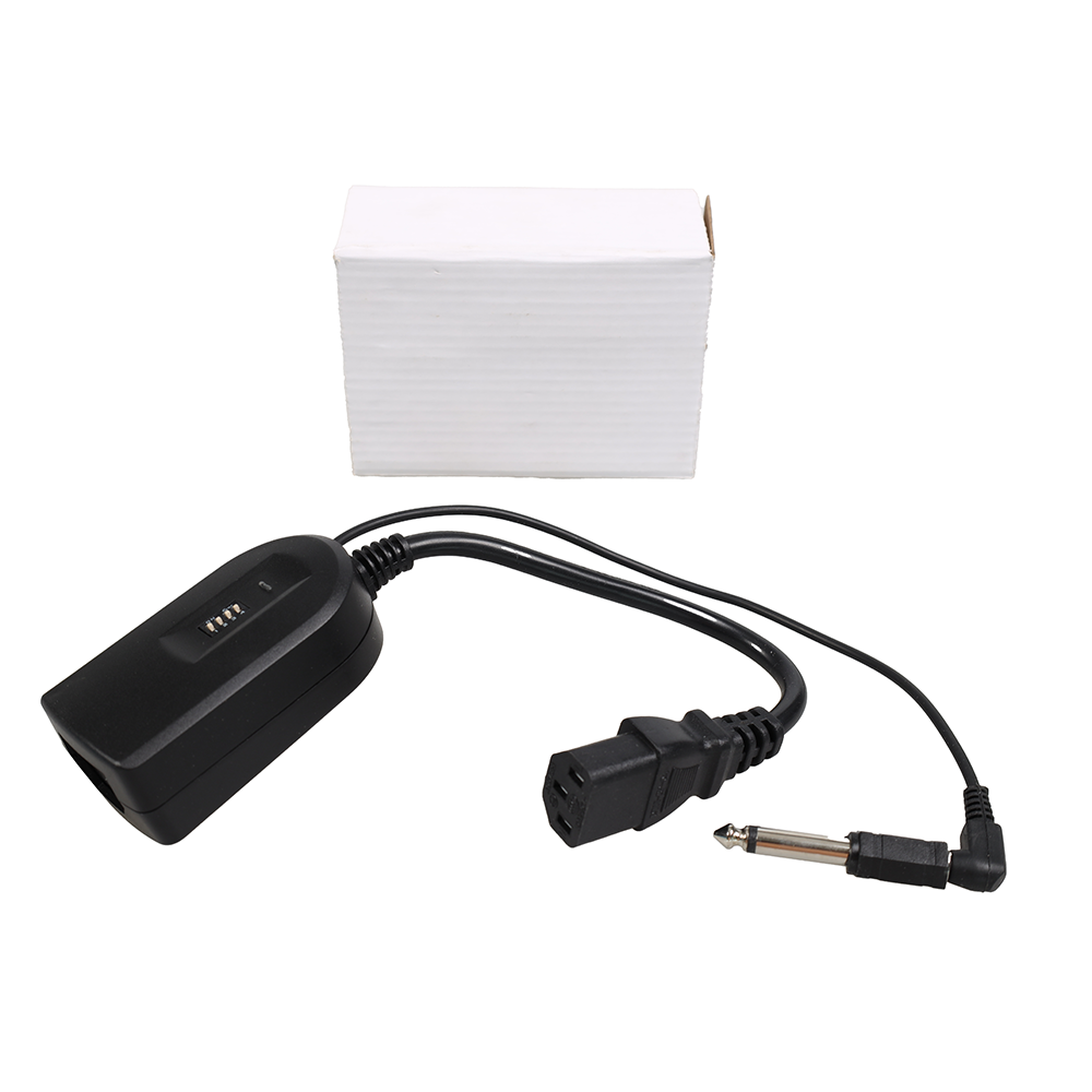 StudioKing Receiver FAR-16G-R for FAR-16G