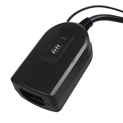StudioKing Receiver FAR-16G-R for FAR-16G — 2