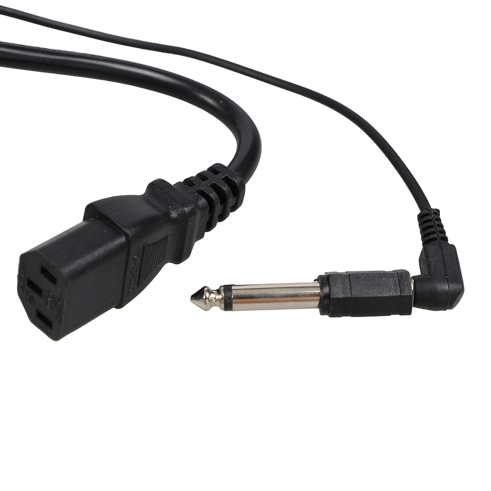 StudioKing Receiver FAR-16G-R for FAR-16G — 3