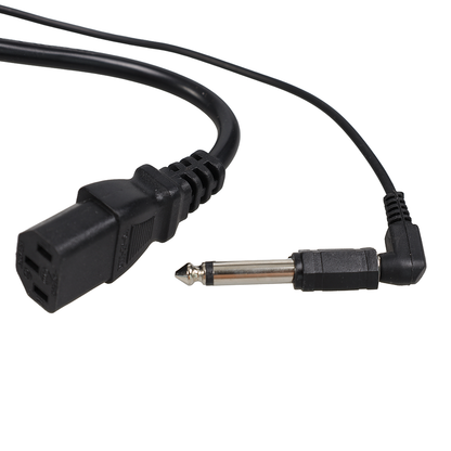 StudioKing Receiver FAR-16G-R for FAR-16G — 3