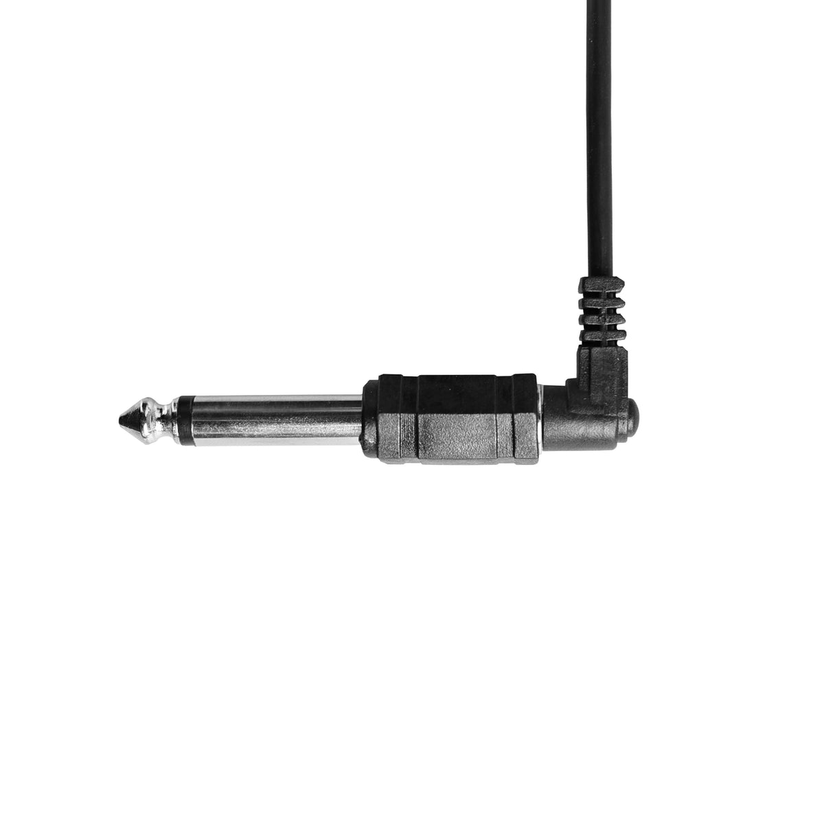 StudioKing Receiver FAR-16G-R for FAR-16G — 6
