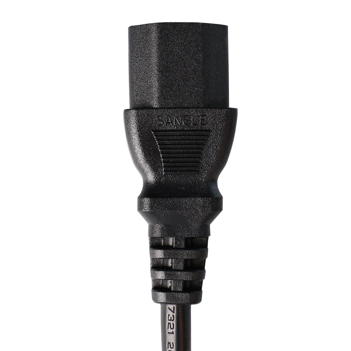 StudioKing Receiver FAR-16G-R for FAR-16G — 7