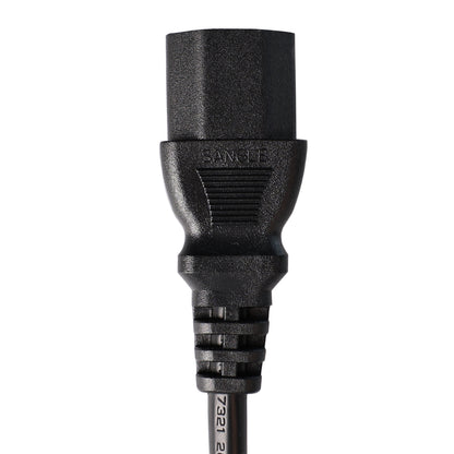 StudioKing Receiver FAR-16G-R for FAR-16G — 7