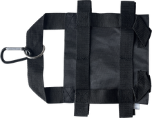 StudioKing Water Bag FBBWB-002 — 2