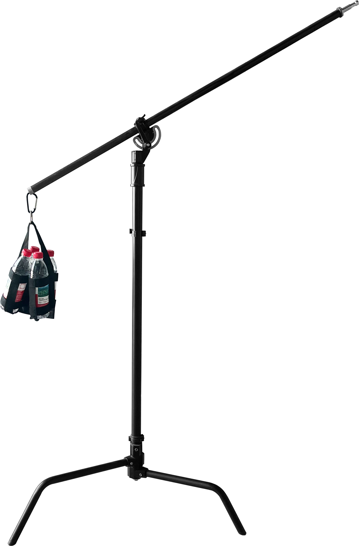 StudioKing Vand Taske FBBWB-002 — 4